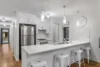 26 Oxford Avenue, Salisbury Heights, SA 5109-Image