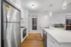 26 Oxford Avenue, Salisbury Heights, SA 5109-Image