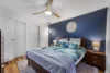 26 Oxford Avenue, Salisbury Heights, SA 5109-Image