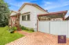 26 Oxford Street, Riverstone, NSW 2765