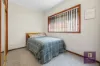26 Oxford Street, Riverstone, NSW 2765-Image