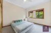 26 Oxford Street, Riverstone, NSW 2765-Image