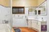 26 Oxford Street, Riverstone, NSW 2765-Image