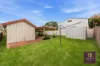 26 Oxford Street, Riverstone, NSW 2765-Image