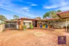 26 Oxford Street, Riverstone, NSW 2765-Image