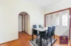 26 Oxford Street, Riverstone, NSW 2765-Image