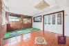 26 Oxford Street, Riverstone, NSW 2765-Image