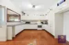 26 Oxford Street, Riverstone, NSW 2765-Image