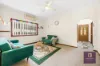 26 Oxford Street, Riverstone, NSW 2765-Image