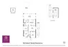 26 Oxford Street, Riverstone, NSW 2765-Floorplan