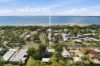26 Pacific Drive, Blacks Beach, Qld 4740
