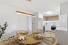 26 Pacific Drive, Blacks Beach, Qld 4740-Image