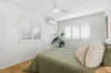 26 Pacific Drive, Blacks Beach, Qld 4740-Image