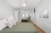26 Pacific Drive, Blacks Beach, Qld 4740-Image