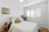 26 Pacific Drive, Blacks Beach, Qld 4740-Image