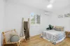 26 Pacific Drive, Blacks Beach, Qld 4740-Image