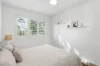 26 Pacific Drive, Blacks Beach, Qld 4740-Image