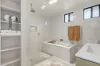 26 Pacific Drive, Blacks Beach, Qld 4740-Image
