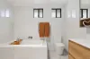 26 Pacific Drive, Blacks Beach, Qld 4740-Image