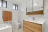 26 Pacific Drive, Blacks Beach, Qld 4740-Image