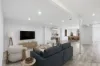 26 Pacific Drive, Blacks Beach, Qld 4740-Image