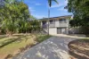 26 Pacific Drive, Blacks Beach, Qld 4740-Image
