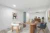 26 Pacific Drive, Blacks Beach, Qld 4740-Image