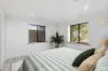 26 Pacific Drive, Blacks Beach, Qld 4740-Image