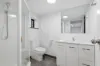 26 Pacific Drive, Blacks Beach, Qld 4740-Image