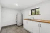 26 Pacific Drive, Blacks Beach, Qld 4740-Image
