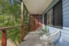 26 Pacific Drive, Blacks Beach, Qld 4740-Image