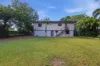 26 Pacific Drive, Blacks Beach, Qld 4740-Image