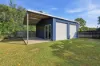 26 Pacific Drive, Blacks Beach, Qld 4740-Image