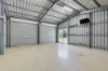 26 Pacific Drive, Blacks Beach, Qld 4740-Image