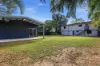 26 Pacific Drive, Blacks Beach, Qld 4740-Image