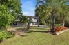 26 Pacific Drive, Blacks Beach, Qld 4740-Image