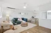 26 Pacific Drive, Blacks Beach, Qld 4740-Image