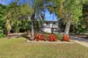 26 Pacific Drive, Blacks Beach, Qld 4740-Image