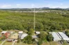 26 Pacific Drive, Blacks Beach, Qld 4740-Image