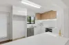 26 Pacific Drive, Blacks Beach, Qld 4740-Image
