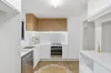 26 Pacific Drive, Blacks Beach, Qld 4740-Image