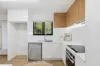 26 Pacific Drive, Blacks Beach, Qld 4740-Image