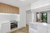 26 Pacific Drive, Blacks Beach, Qld 4740-Image