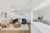 26 Pacific Drive, Blacks Beach, Qld 4740-Image