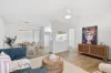 26 Pacific Drive, Blacks Beach, Qld 4740-Image