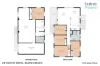 26 Pacific Drive, Blacks Beach, Qld 4740-Floorplan
