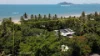 26 Pacific Parade, Mission Beach, Qld 4852
