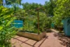 26 Pacific Parade, Mission Beach, Qld 4852-Image