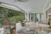 26 Pacific Parade, Mission Beach, Qld 4852-Image