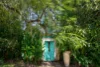 26 Pacific Parade, Mission Beach, Qld 4852-Image